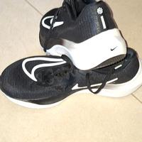 Nike Zoom Fly 5 tg. 43
