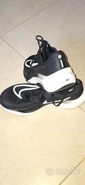 Nike Zoom Fly 5 tg. 43