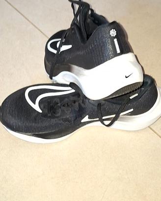 Nike Zoom Fly 5 tg. 43