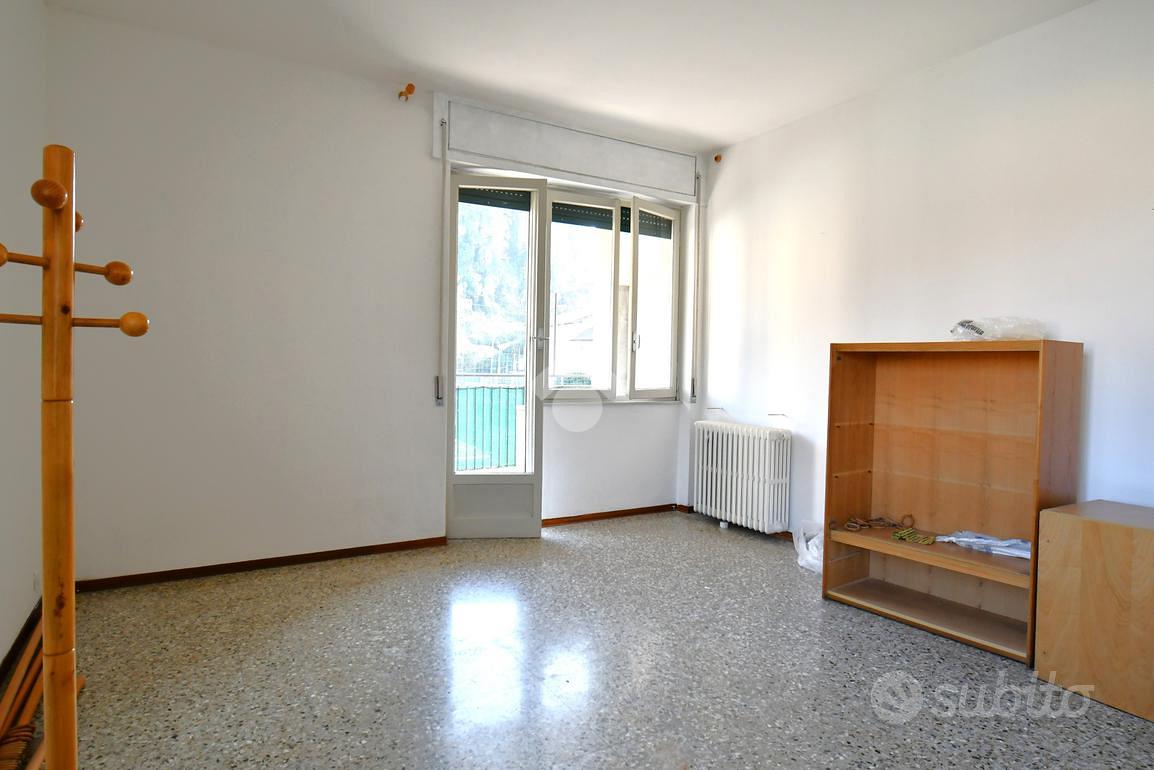 Appartamento – Como, Como Sole, Caserme - Vista 4