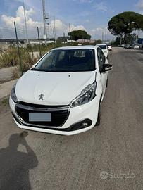 peugeot 1.3 puretech anno fine 2016