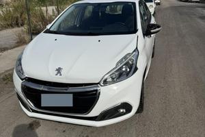 peugeot 1.3 puretech anno fine 2016