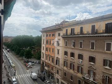 5 LOCALI A ROMA