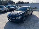 mercedes-cla-200d-shooting-brake-136cv-automatica