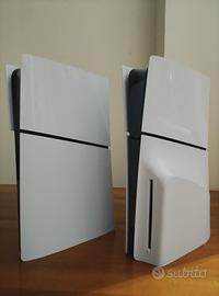 PlayStation 5 / PS5 Slim 1TB
