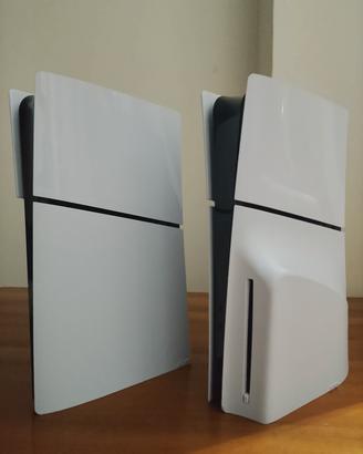 PlayStation 5 / PS5 Slim 1TB