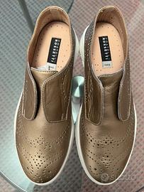 Sneakers Flli Rossetti