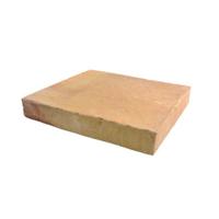 mattone forno