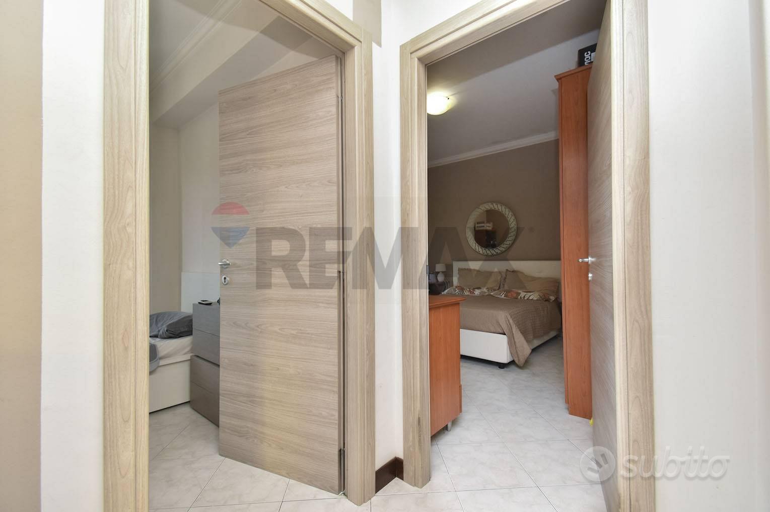Appartamento – Gravina di Catania, Catania - Altro