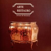 Piattaia 900 restaurata