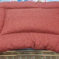 Tappeto morbido per cani e gatti 