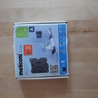 Porta tv