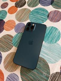 Iphone 12 pro 256 GB