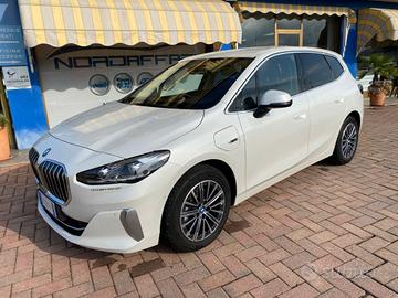 BMW 225 e xDrive Active Tourer Luxury