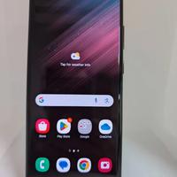 Samsung Galaxy S22 Ultra