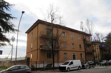 Appartamento di 160 m² con 4 locali a Verona
