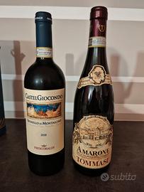 coppia vino 