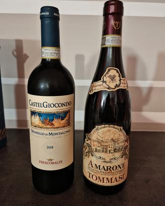 coppia vino 