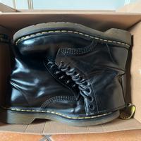 Dr. Martens