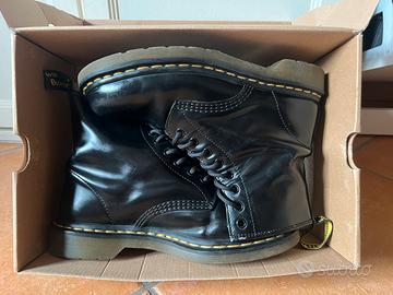 Dr. Martens