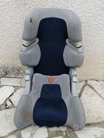 Seggiolino auto
