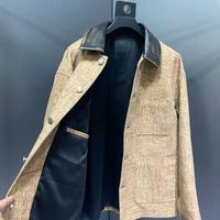 Giacca Louis Vuitton