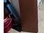 Immagine 14