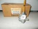 rubinetto-carburante-16950-mm9-003