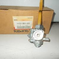rubinetto carburante 16950-MM9-003