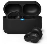 cuffie originali philips taq2000