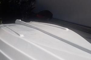 Barchino  220 x 120