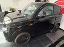 ligier-myli-lab-