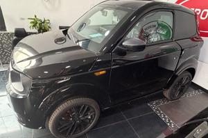 Ligier Myli Lab+