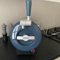 Spillatore Birra Krups