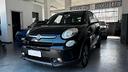 fiat-500l-1-6-multijet-105-cv-trekking