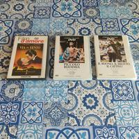 Film in DVD