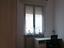 Immagine 11
