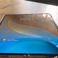 Honor Magic V5 16 GB/512 GB oro
