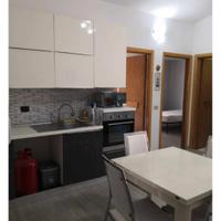 casa a strongoli marina KR