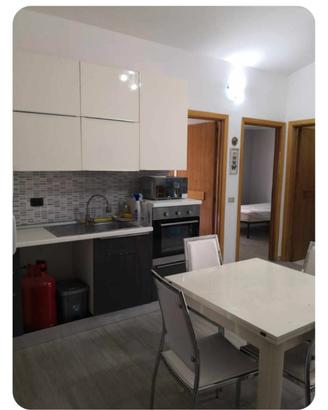 casa a strongoli marina KR