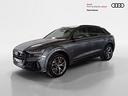 audi-q8-45-tdi-170kw-quattro-tiptronic