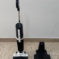 Aspira-Lava Pavimenti DCG