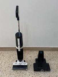 Aspira-Lava Pavimenti DCG