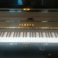 pianoforte yamaha
