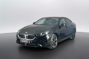 BMW Serie 2 F74 Gran Coupe - 220 Gran Coupe U15659