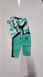 Pantalone Seven vox cross/enduro NUOVO