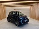 smart-fortwo-brabus-eq-41kw-max-range-159km-fullop