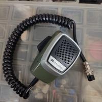 Microfono Midland 4 pin