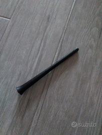 Antenna Radio FM DAB originale Fiat Jeep Stellanti