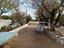 Immagine 28